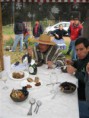 /album/fotogaleria-muestra-costumbrista-2011/fotos-268-jpg/
